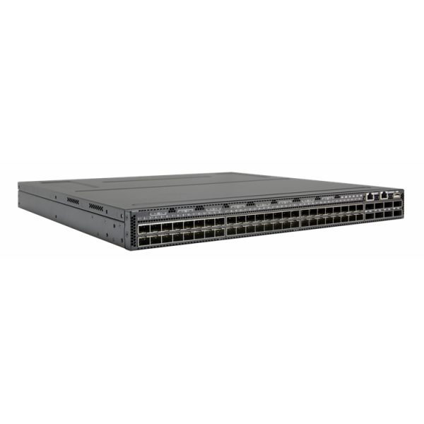 48 25G Datacenter Swtich