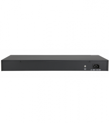 AC Input Switch