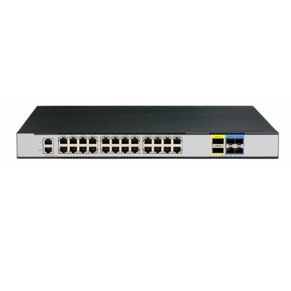 S5524-Front-Side PoE+